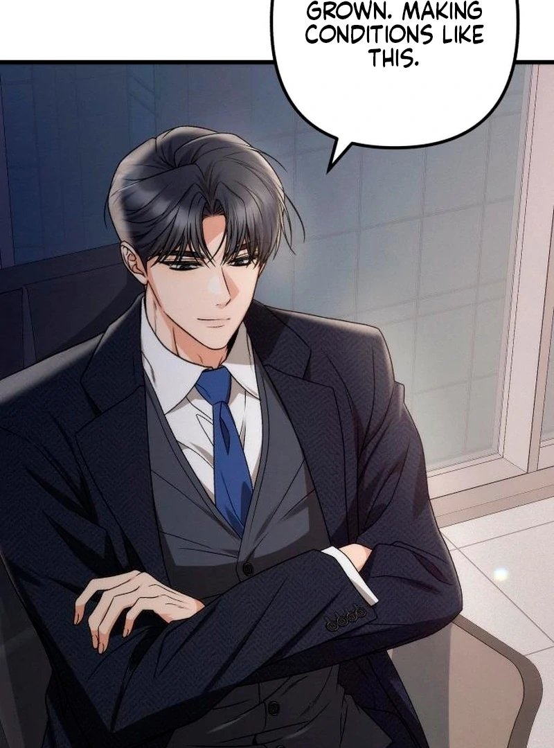 Office Contract Relationship chapter 2 page 148