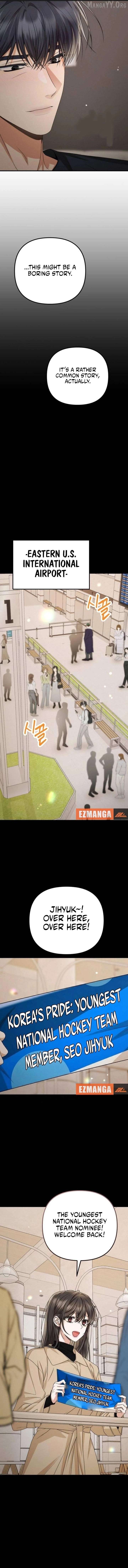 Office Contract Relationship chapter 21 page 12