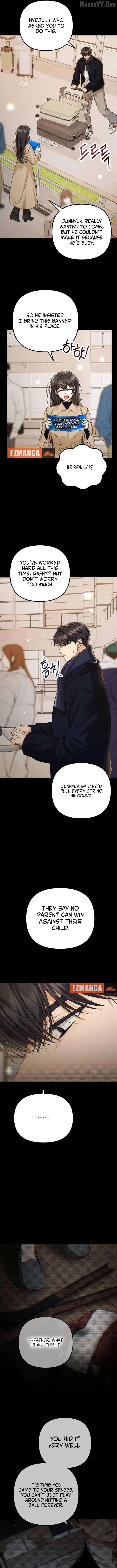 Office Contract Relationship chapter 21 page 13