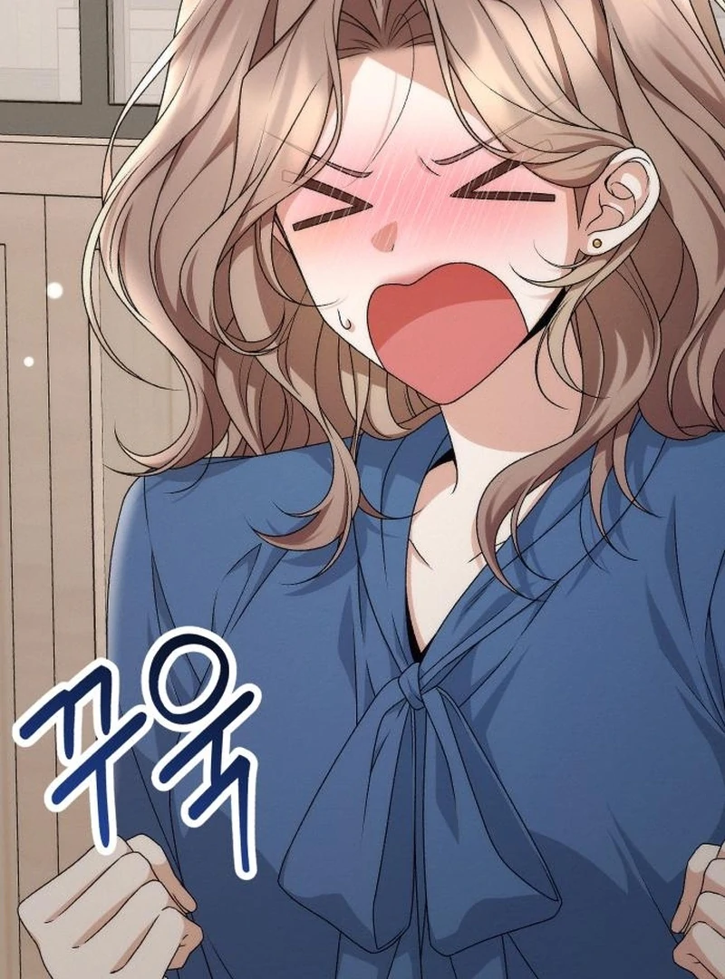 Office Contract Relationship chapter 5 page 4