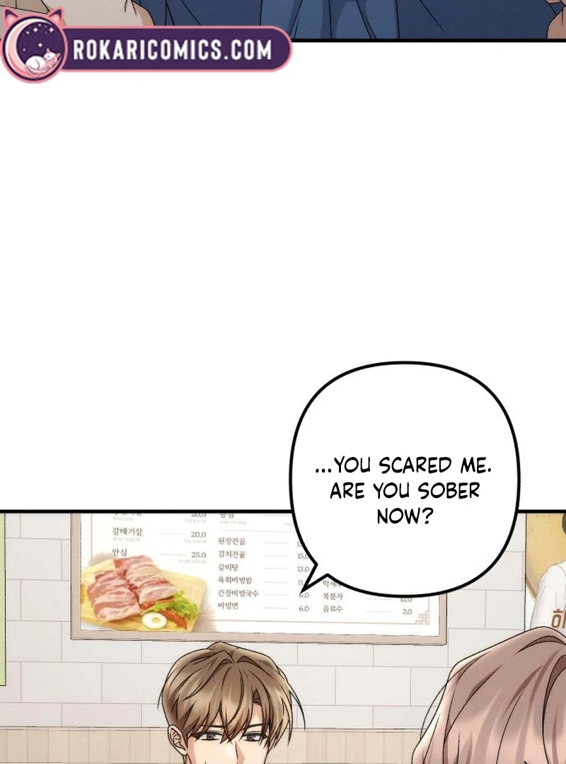 Office Contract Relationship chapter 5 page 5