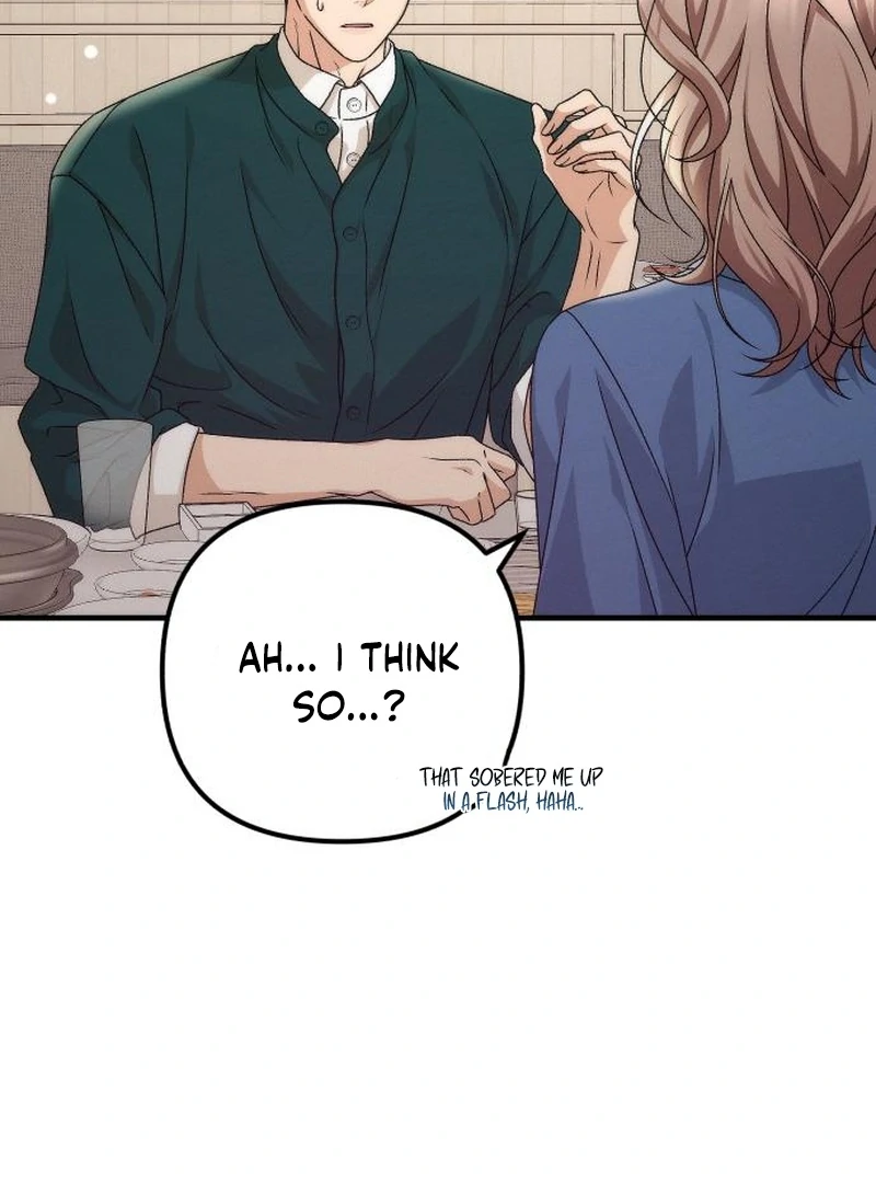 Office Contract Relationship chapter 5 page 6