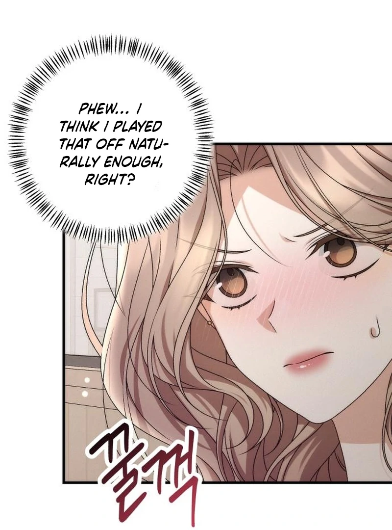 Office Contract Relationship chapter 5 page 7