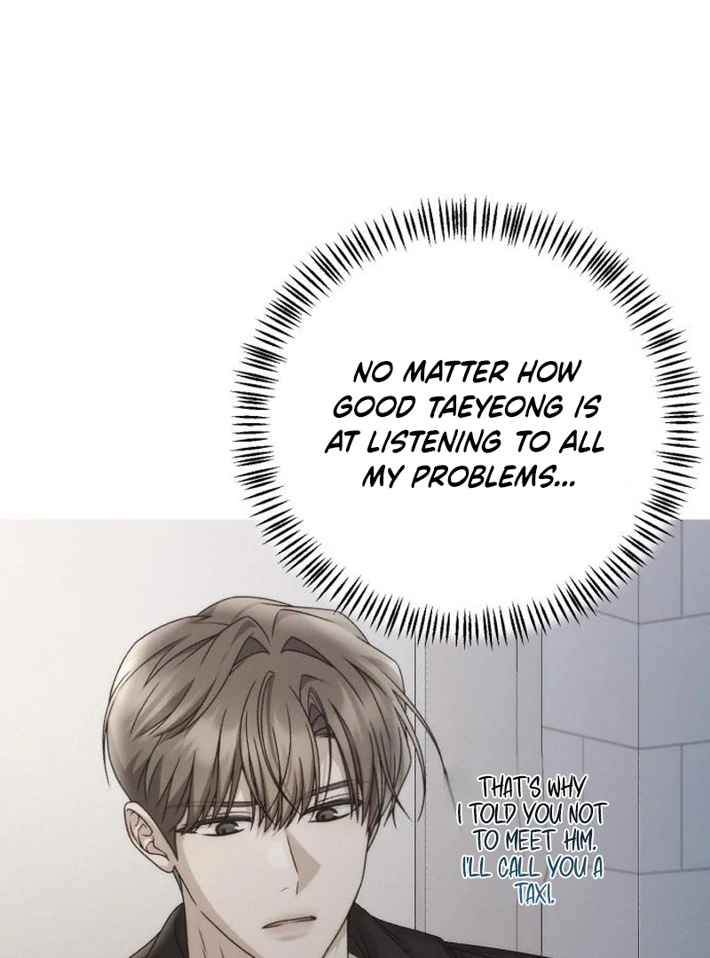 Office Contract Relationship chapter 5 page 8