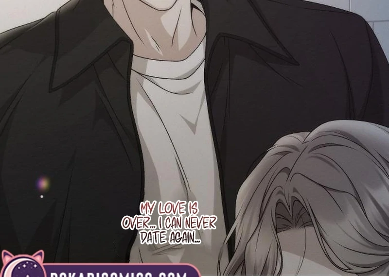 Office Contract Relationship chapter 5 page 9