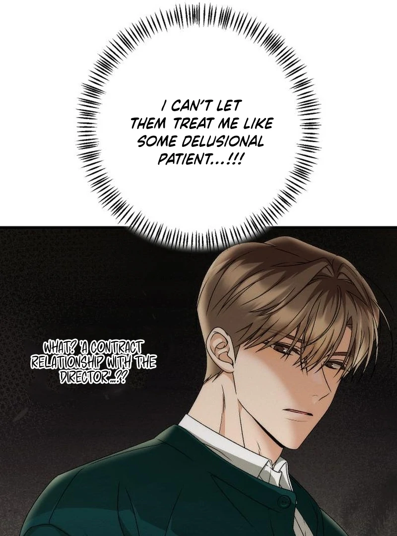 Office Contract Relationship chapter 5 page 11