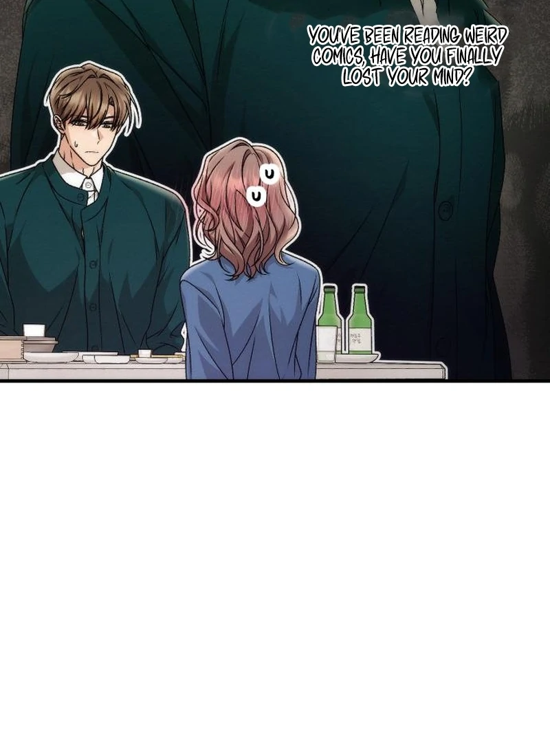 Office Contract Relationship chapter 5 page 12