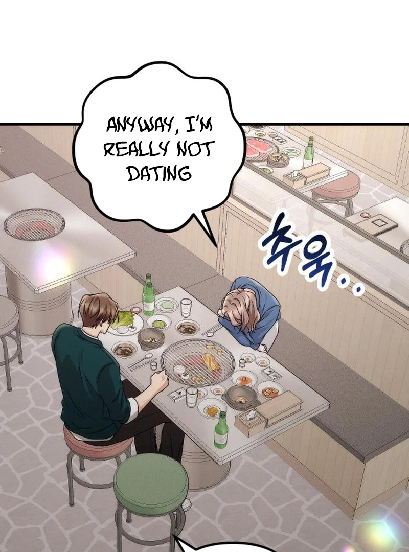 Office Contract Relationship chapter 5 page 13