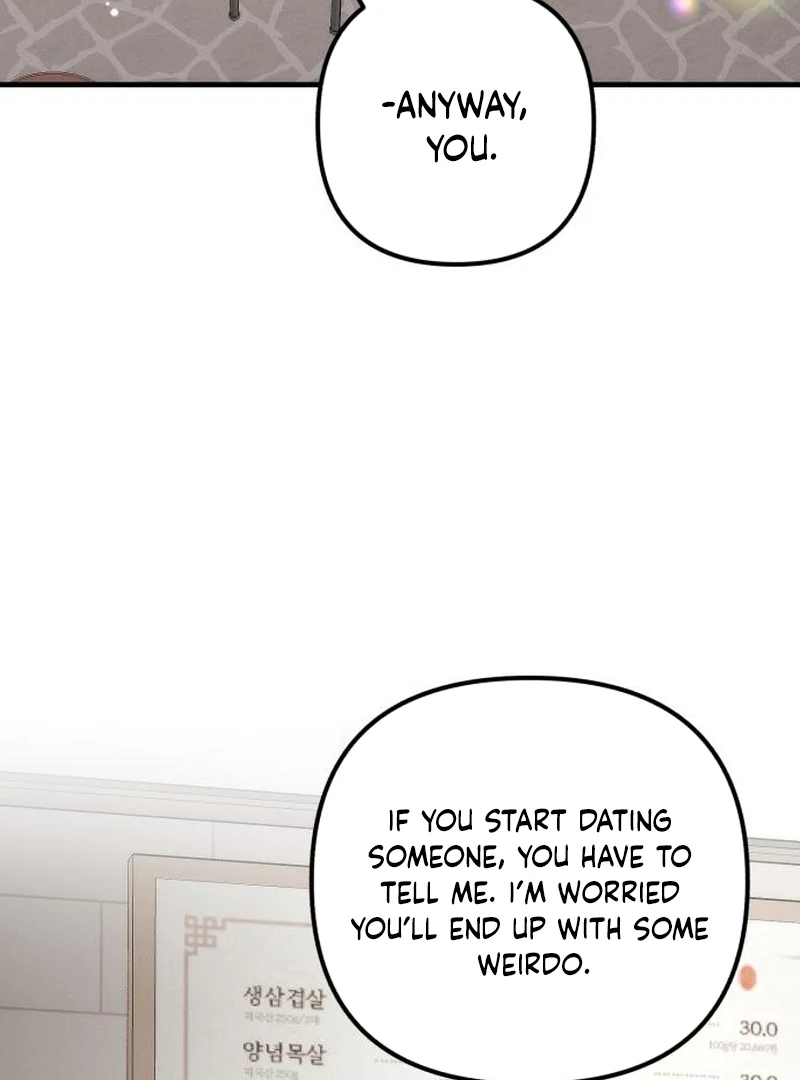 Office Contract Relationship chapter 5 page 14