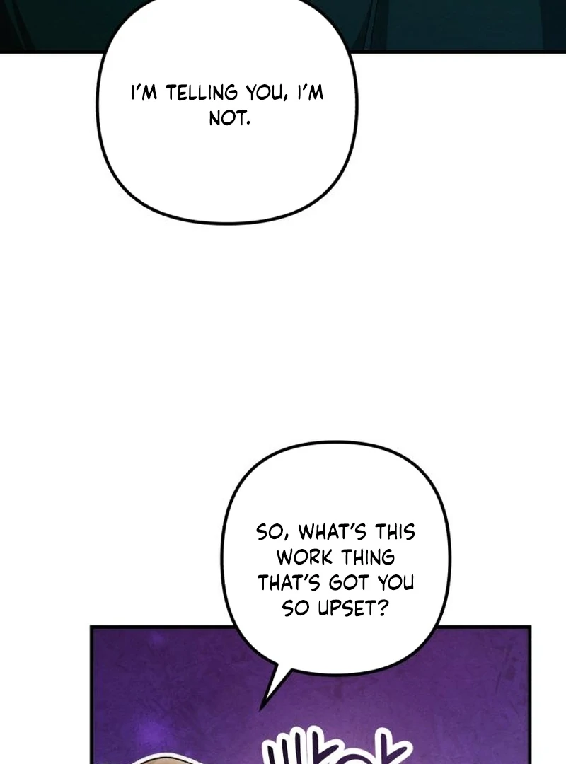 Office Contract Relationship chapter 5 page 16