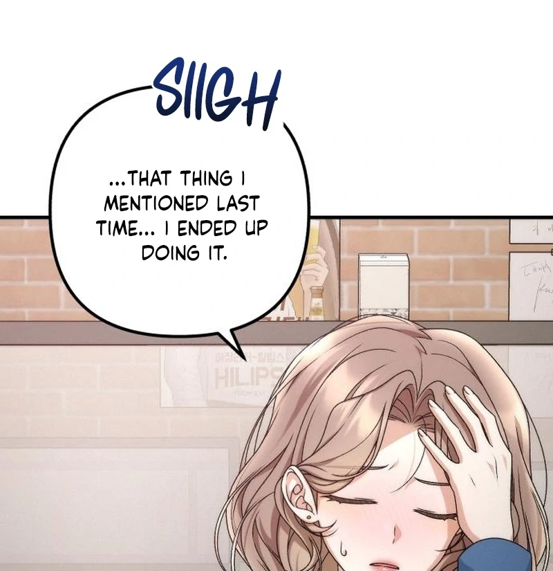 Office Contract Relationship chapter 5 page 18