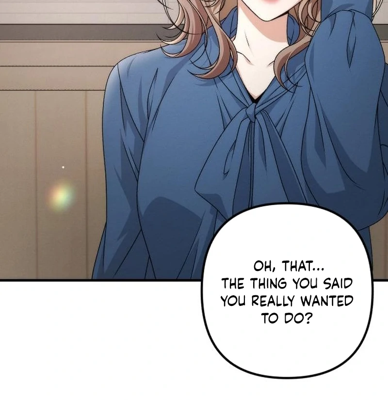 Office Contract Relationship chapter 5 page 19