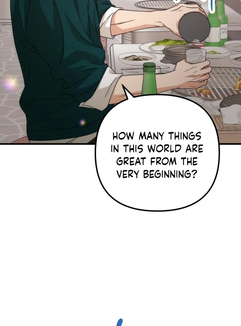 Office Contract Relationship chapter 5 page 21