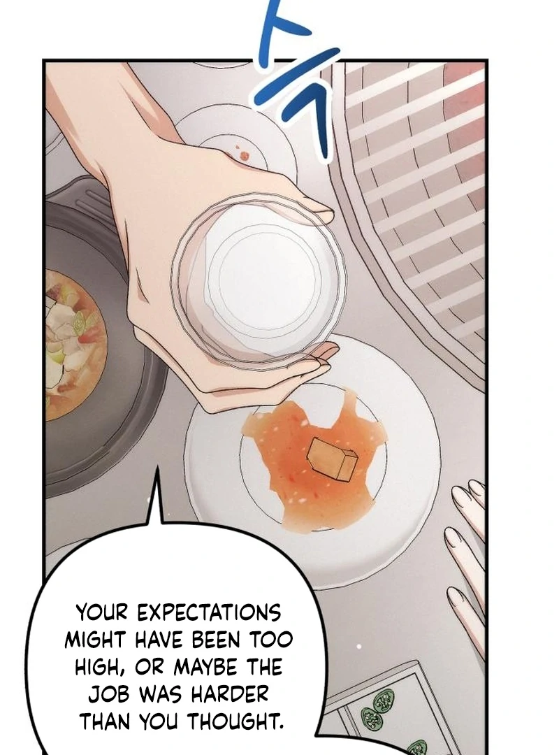 Office Contract Relationship chapter 5 page 22