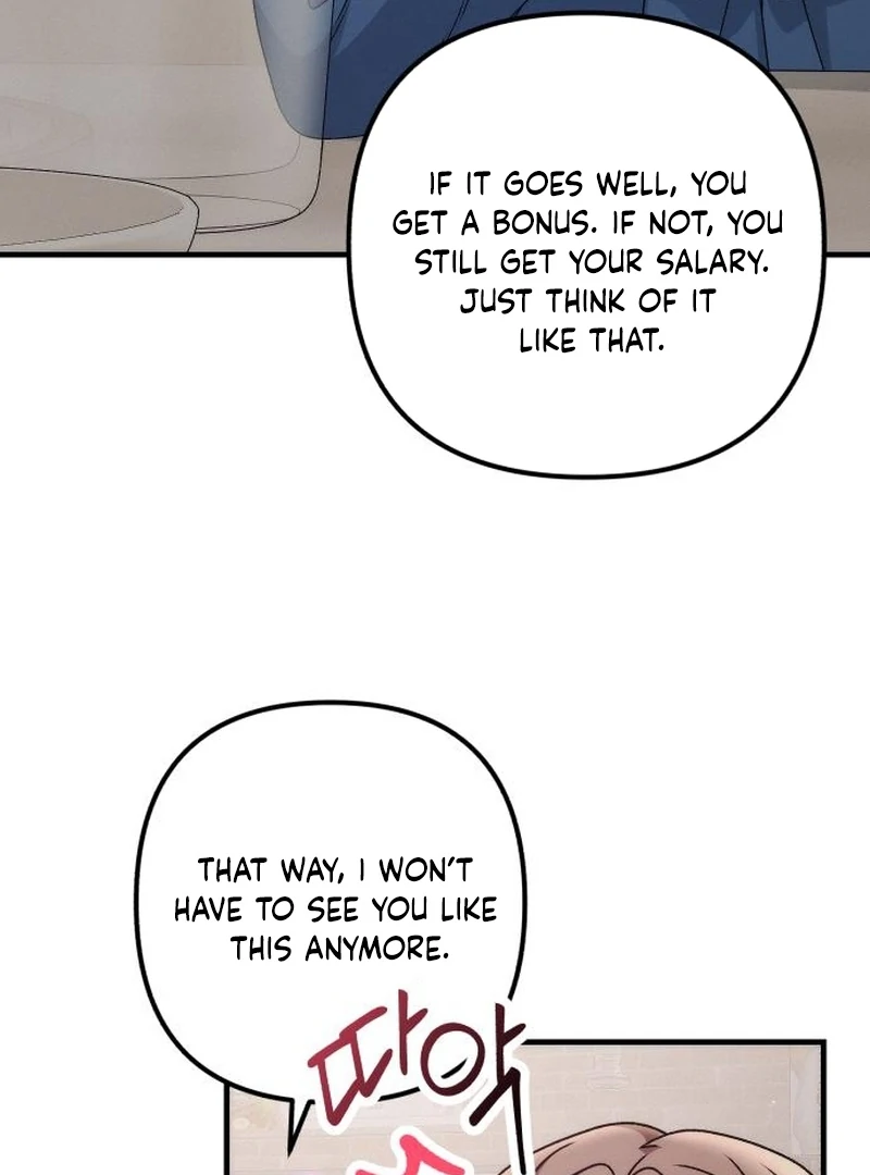 Office Contract Relationship chapter 5 page 25