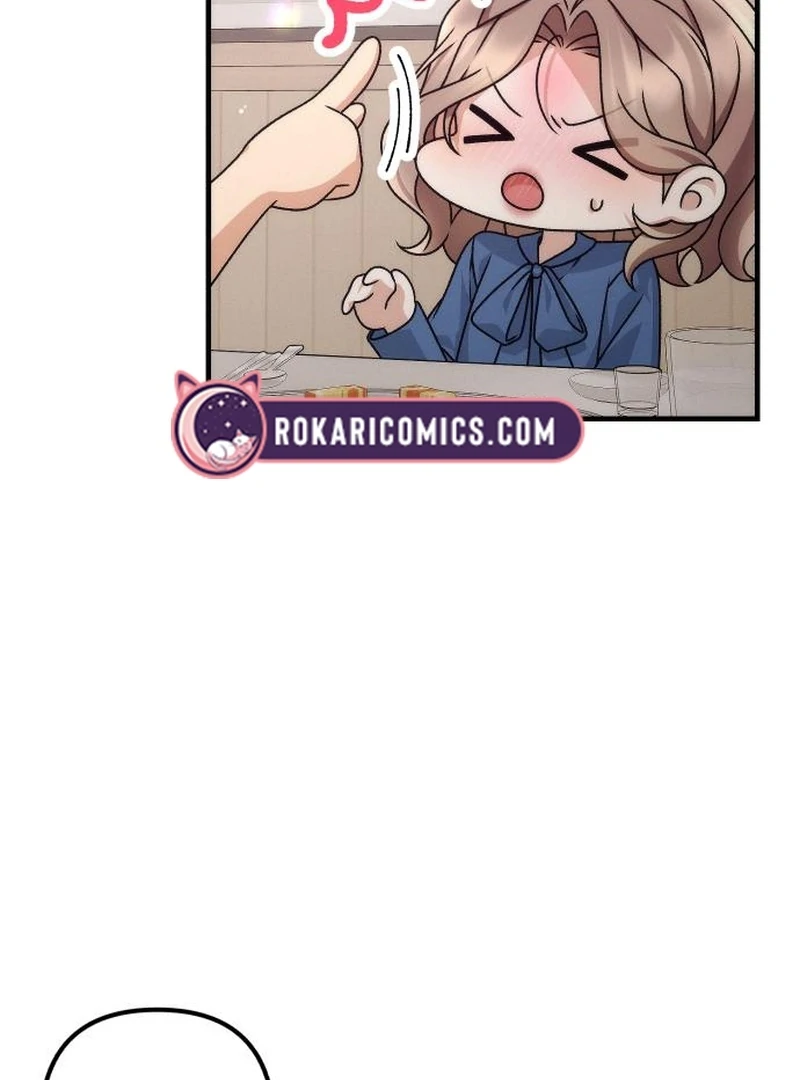 Office Contract Relationship chapter 5 page 26