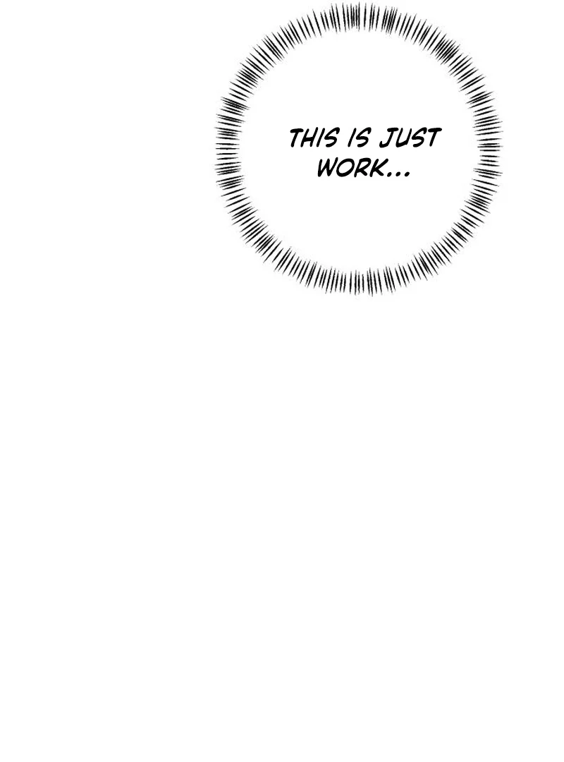 Office Contract Relationship chapter 5 page 30