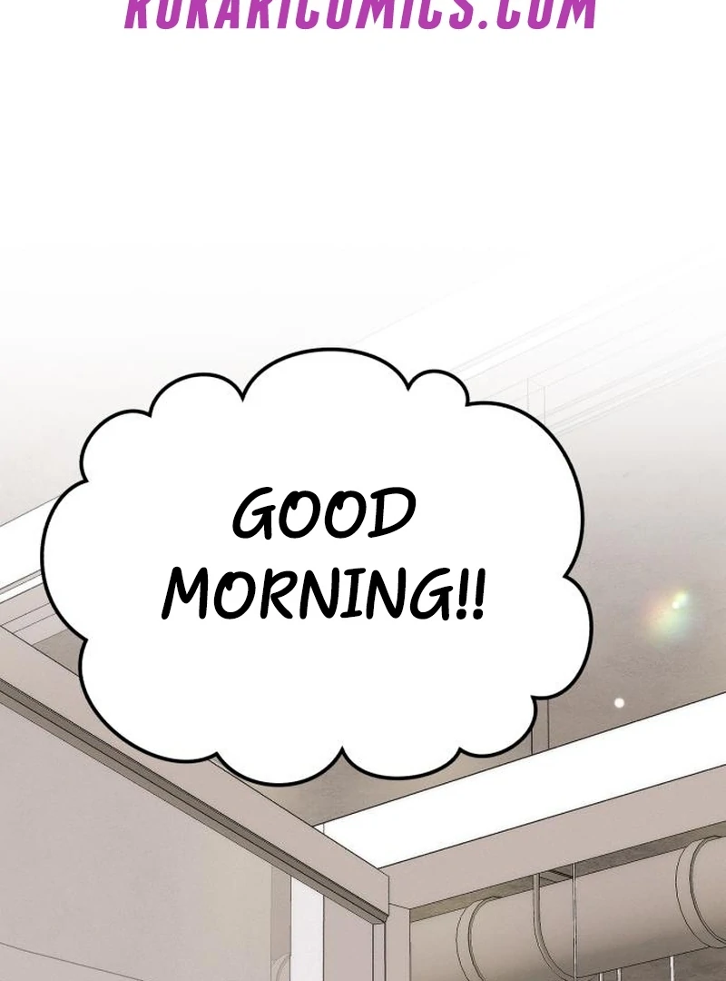 Office Contract Relationship chapter 5 page 32
