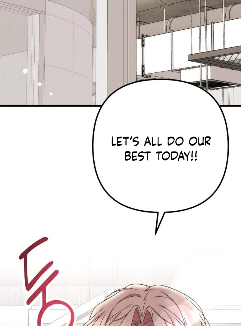 Office Contract Relationship chapter 5 page 33