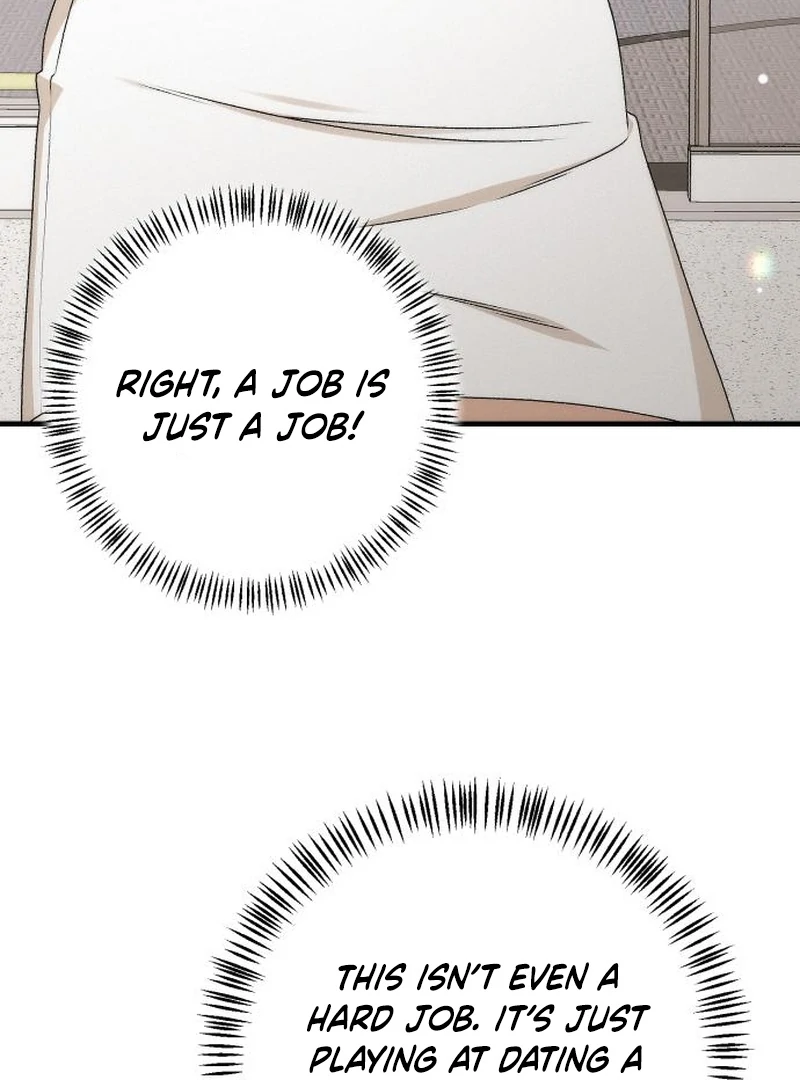 Office Contract Relationship chapter 5 page 35