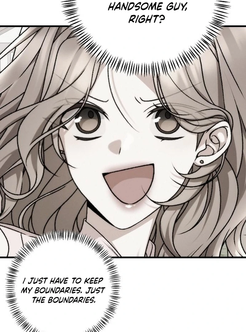 Office Contract Relationship chapter 5 page 36