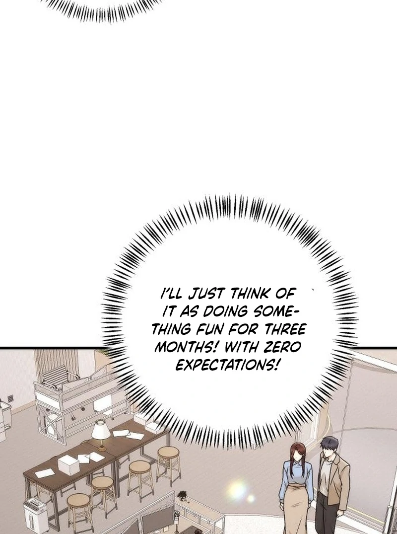Office Contract Relationship chapter 5 page 37