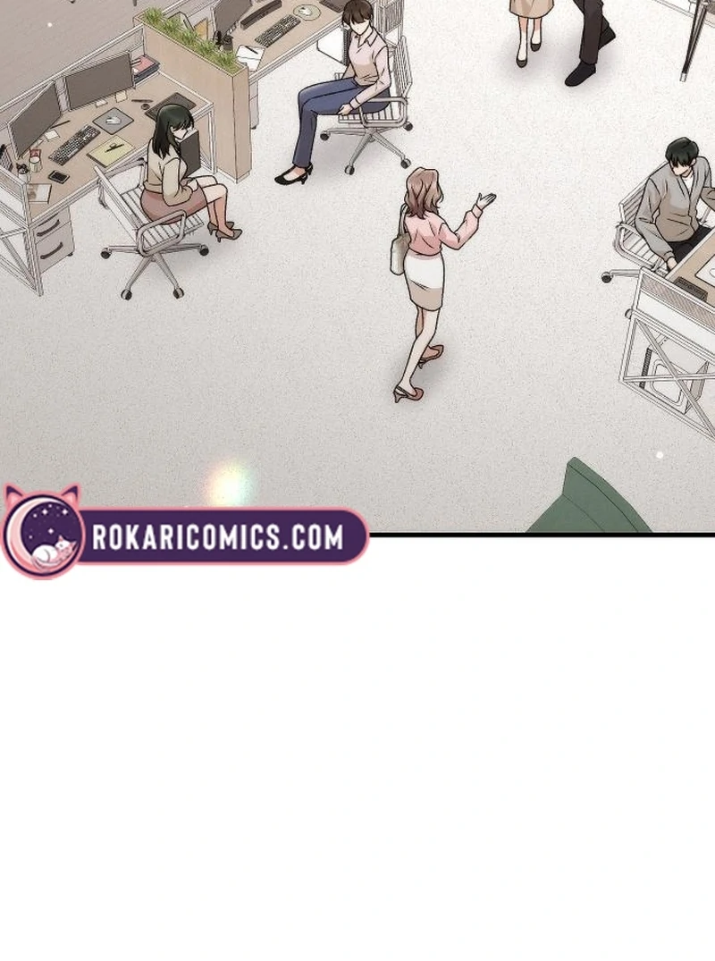 Office Contract Relationship chapter 5 page 38