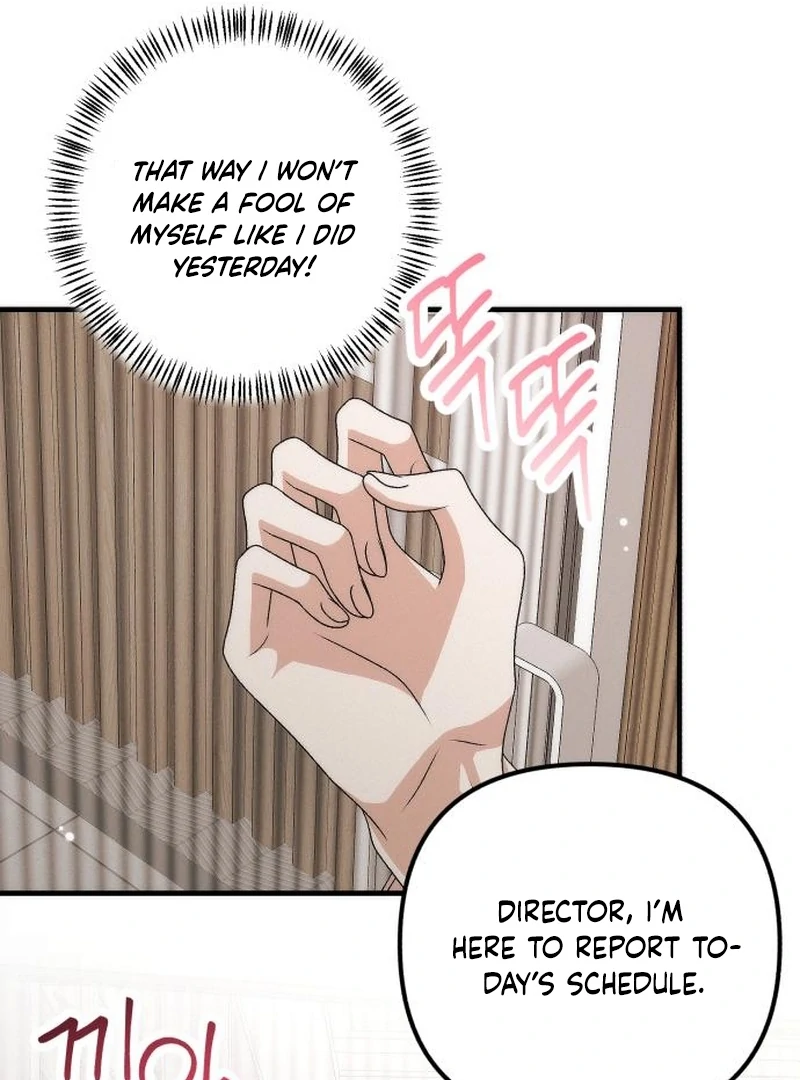 Office Contract Relationship chapter 5 page 39