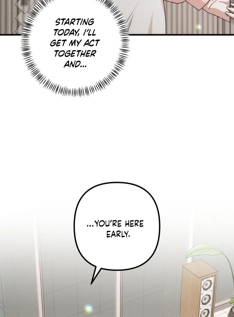 Office Contract Relationship chapter 5 page 41