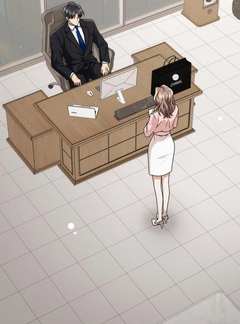 Office Contract Relationship chapter 5 page 42