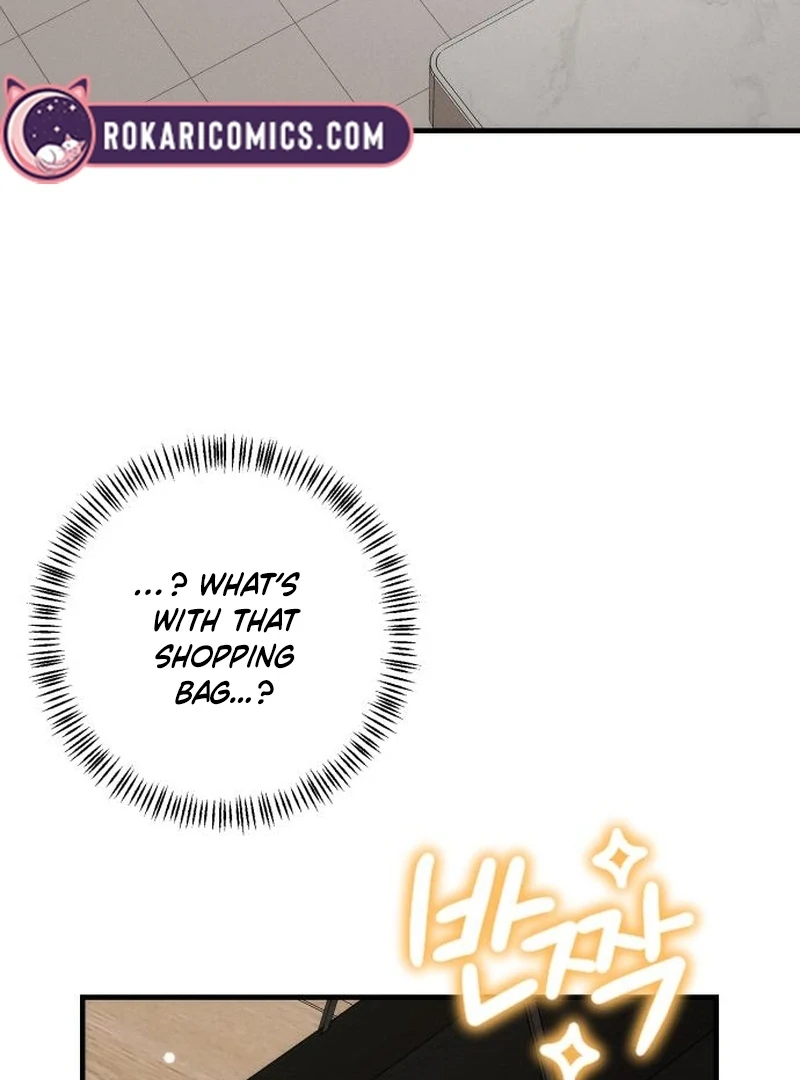 Office Contract Relationship chapter 5 page 43