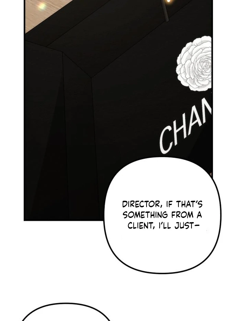 Office Contract Relationship chapter 5 page 44