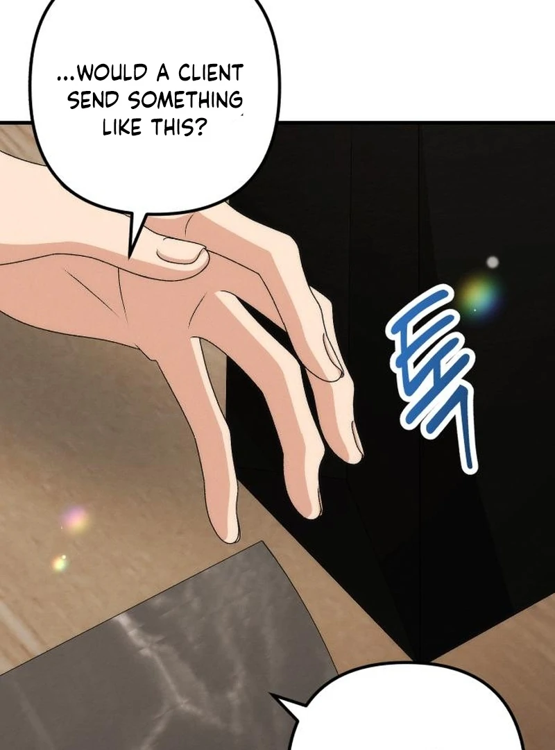 Office Contract Relationship chapter 5 page 45