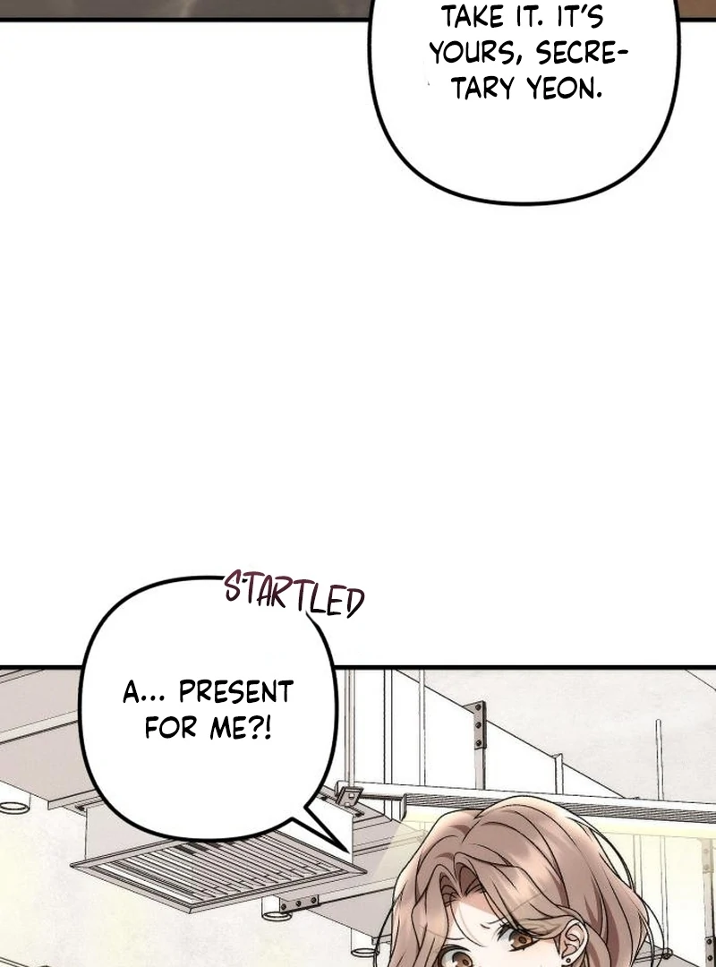 Office Contract Relationship chapter 5 page 46