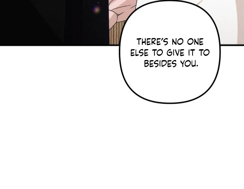 Office Contract Relationship chapter 5 page 48