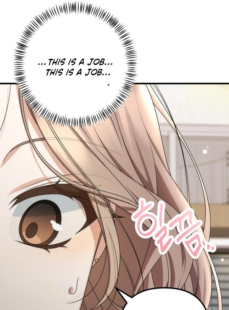 Office Contract Relationship chapter 5 page 49