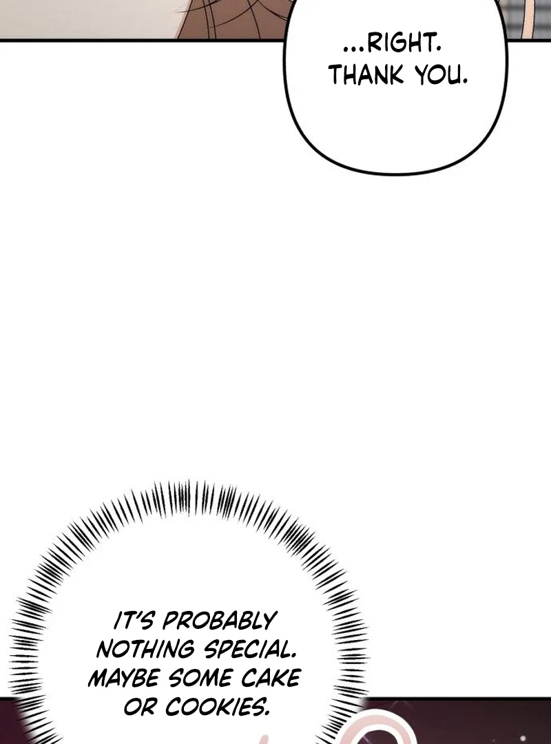 Office Contract Relationship chapter 5 page 50
