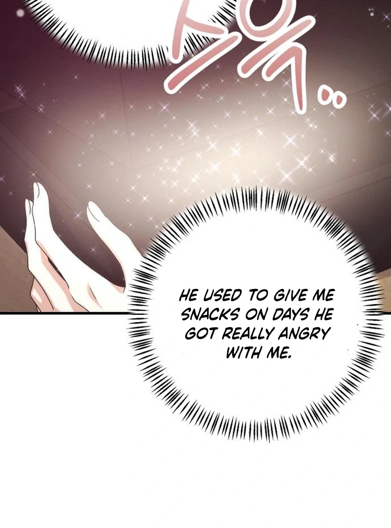 Office Contract Relationship chapter 5 page 51