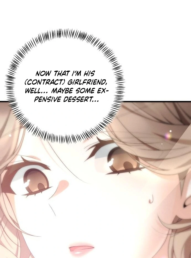 Office Contract Relationship chapter 5 page 52