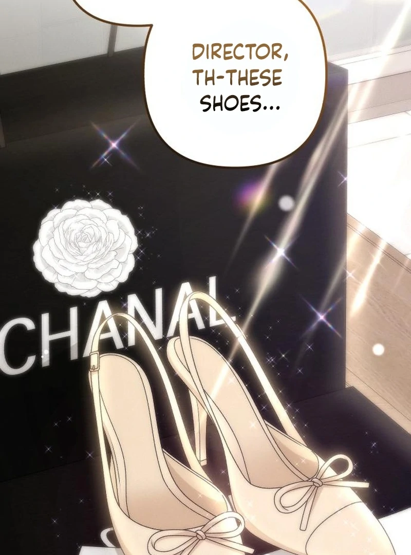 Office Contract Relationship chapter 5 page 54