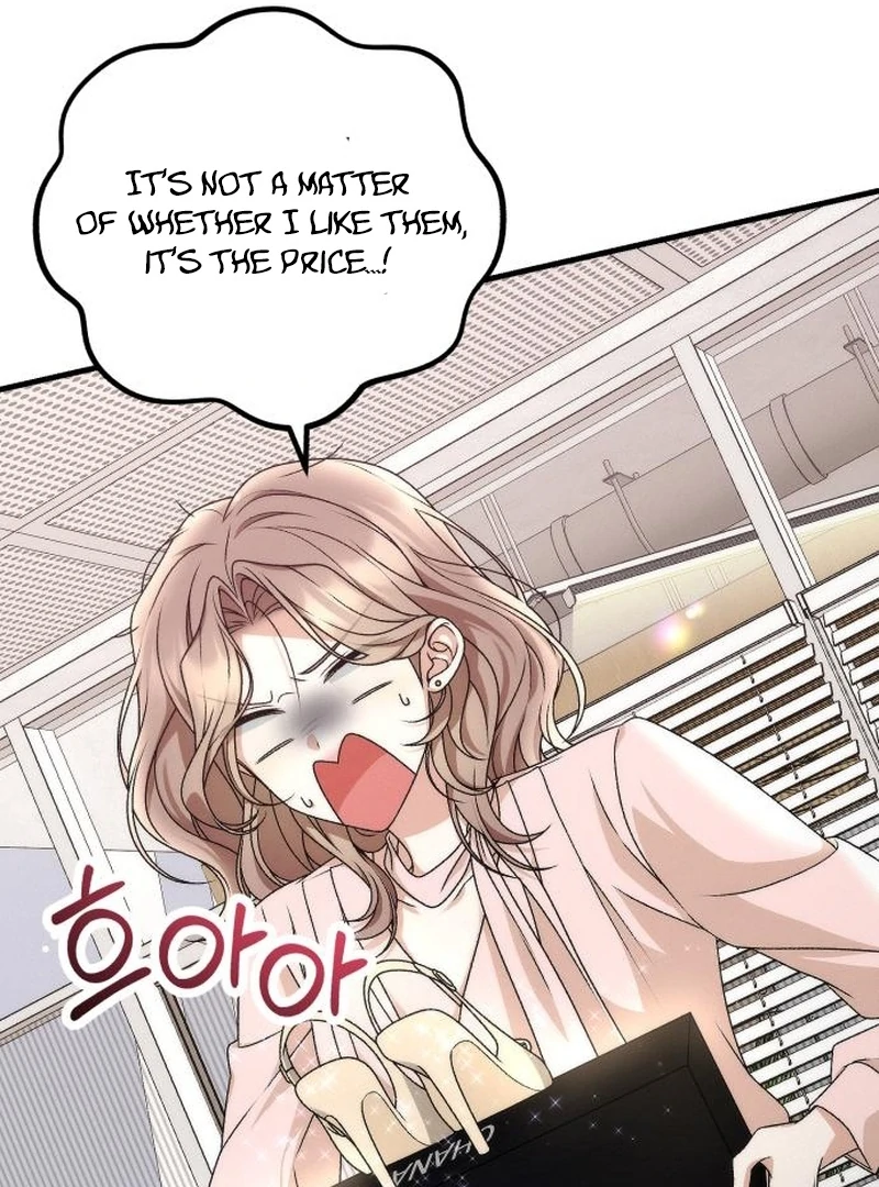 Office Contract Relationship chapter 5 page 57