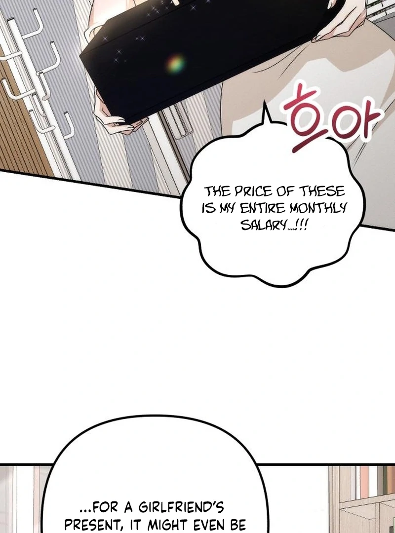 Office Contract Relationship chapter 5 page 58