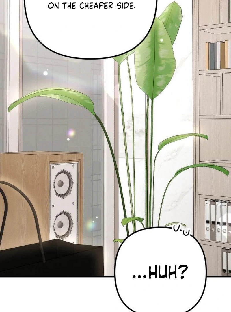 Office Contract Relationship chapter 5 page 59