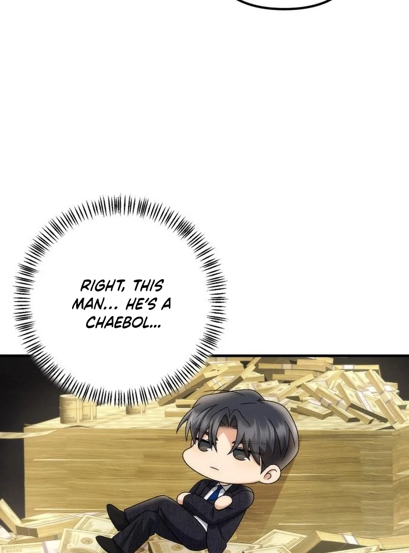 Office Contract Relationship chapter 5 page 60