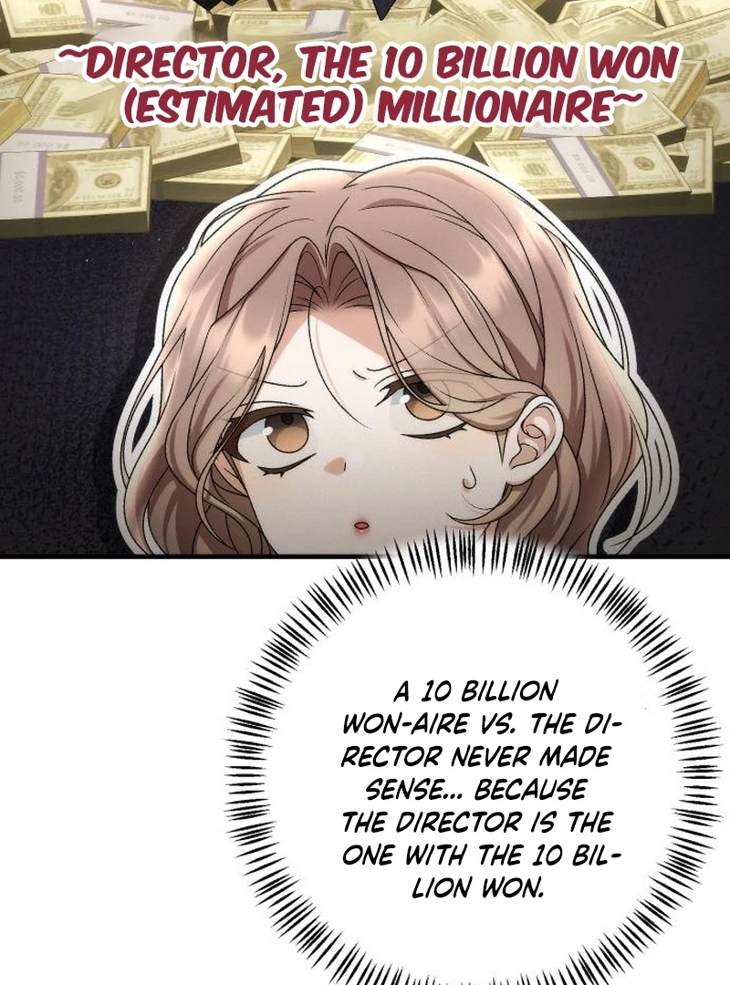 Office Contract Relationship chapter 5 page 61
