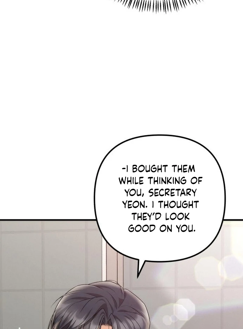 Office Contract Relationship chapter 5 page 62