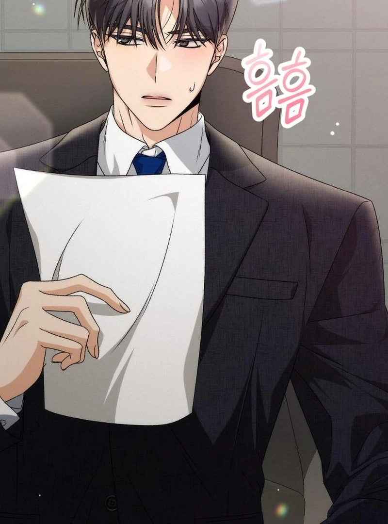 Office Contract Relationship chapter 5 page 63