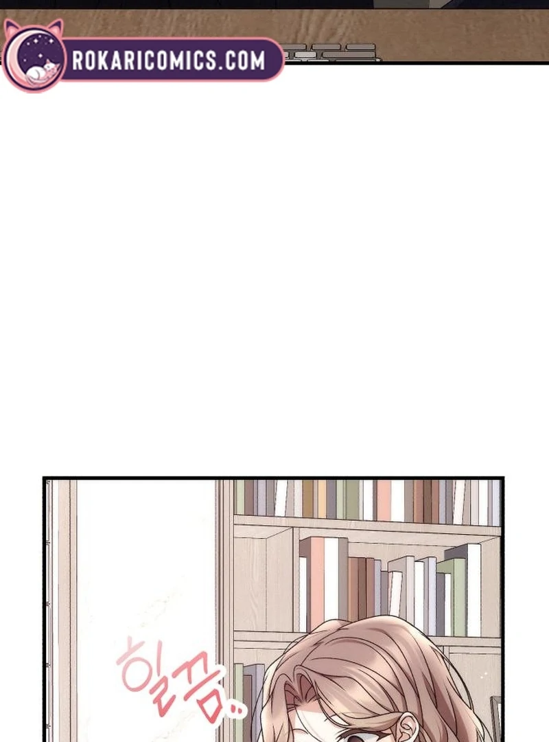 Office Contract Relationship chapter 5 page 64