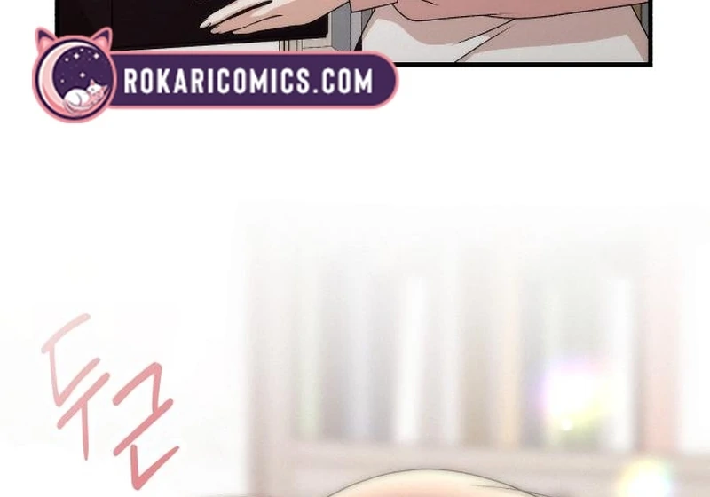 Office Contract Relationship chapter 5 page 66