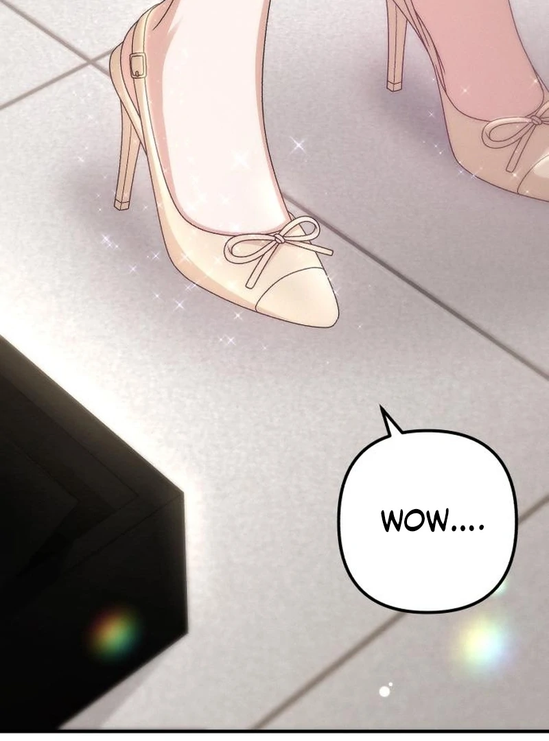 Office Contract Relationship chapter 5 page 71